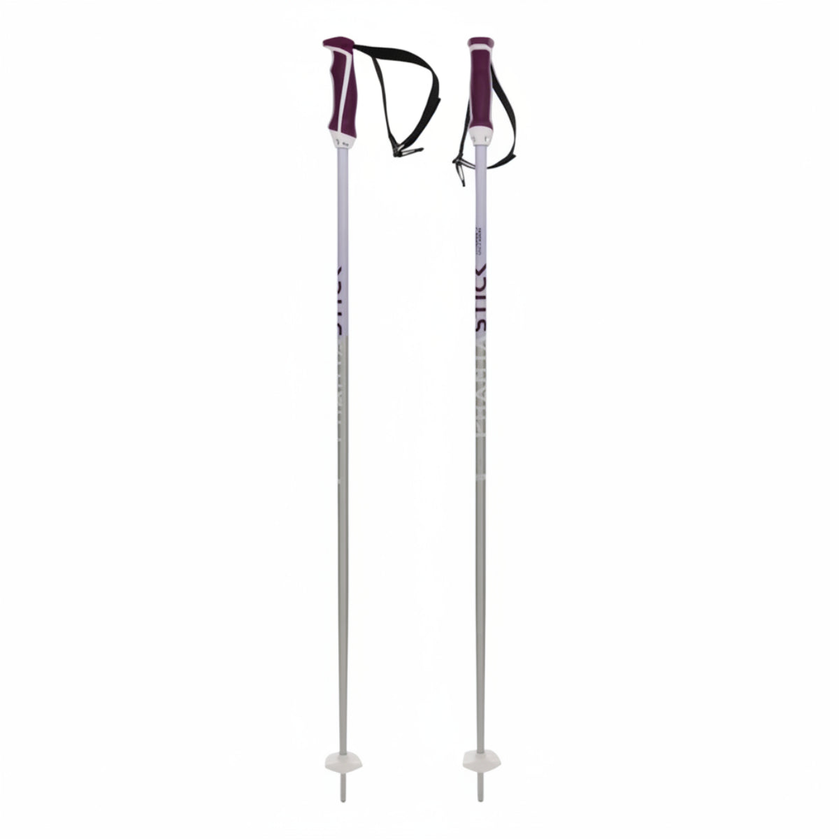 Volkl Phantastick W Ski Poles 2026