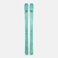 Volkl Secret 96 Skis 2025