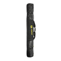 Volkl Single Ski Bag 170cm 2023