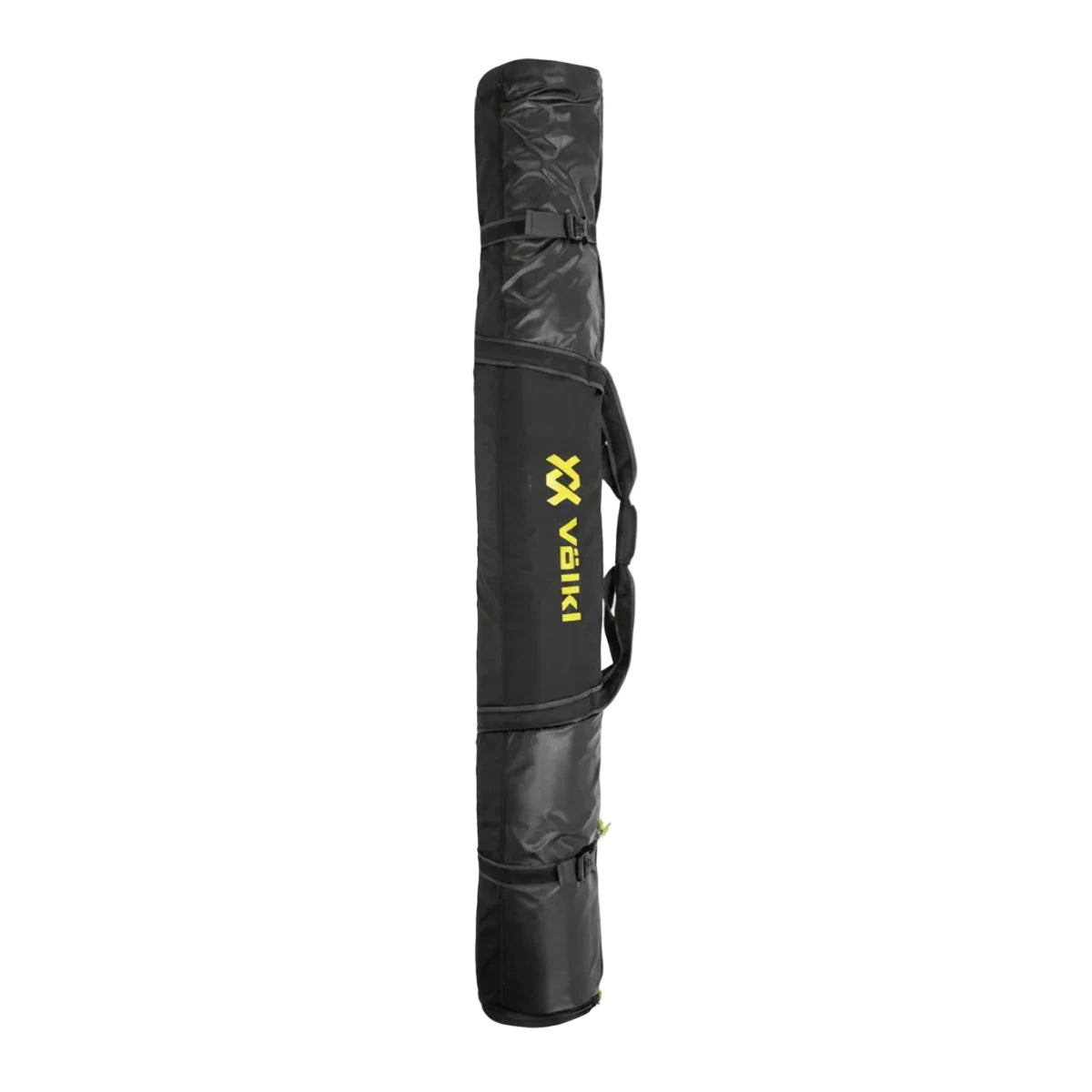 Volkl Single Ski Bag 170cm 2023