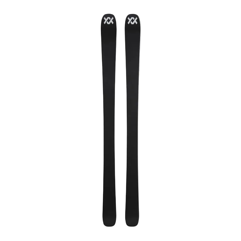 Volkl Blaze 94 Skis 2027