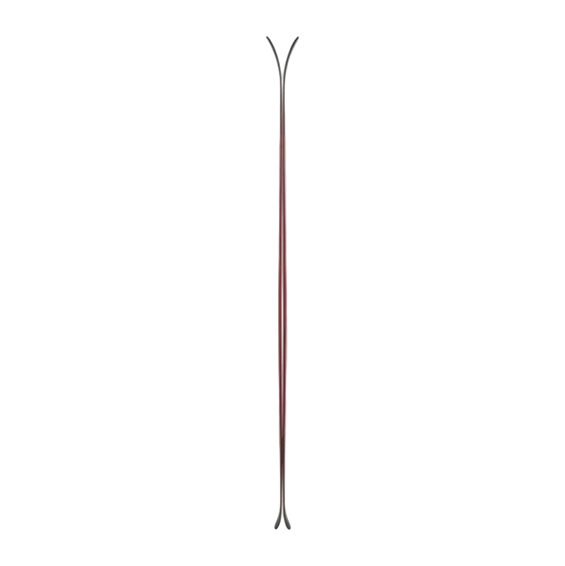 Volkl Blaze 94 Skis 2027