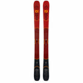 Volkl M7 Mantra Skis 2027
