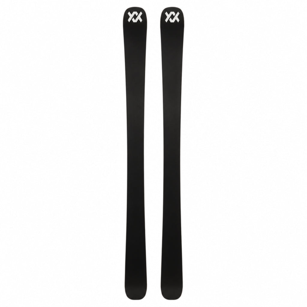 Volkl M7 Mantra Skis 2027