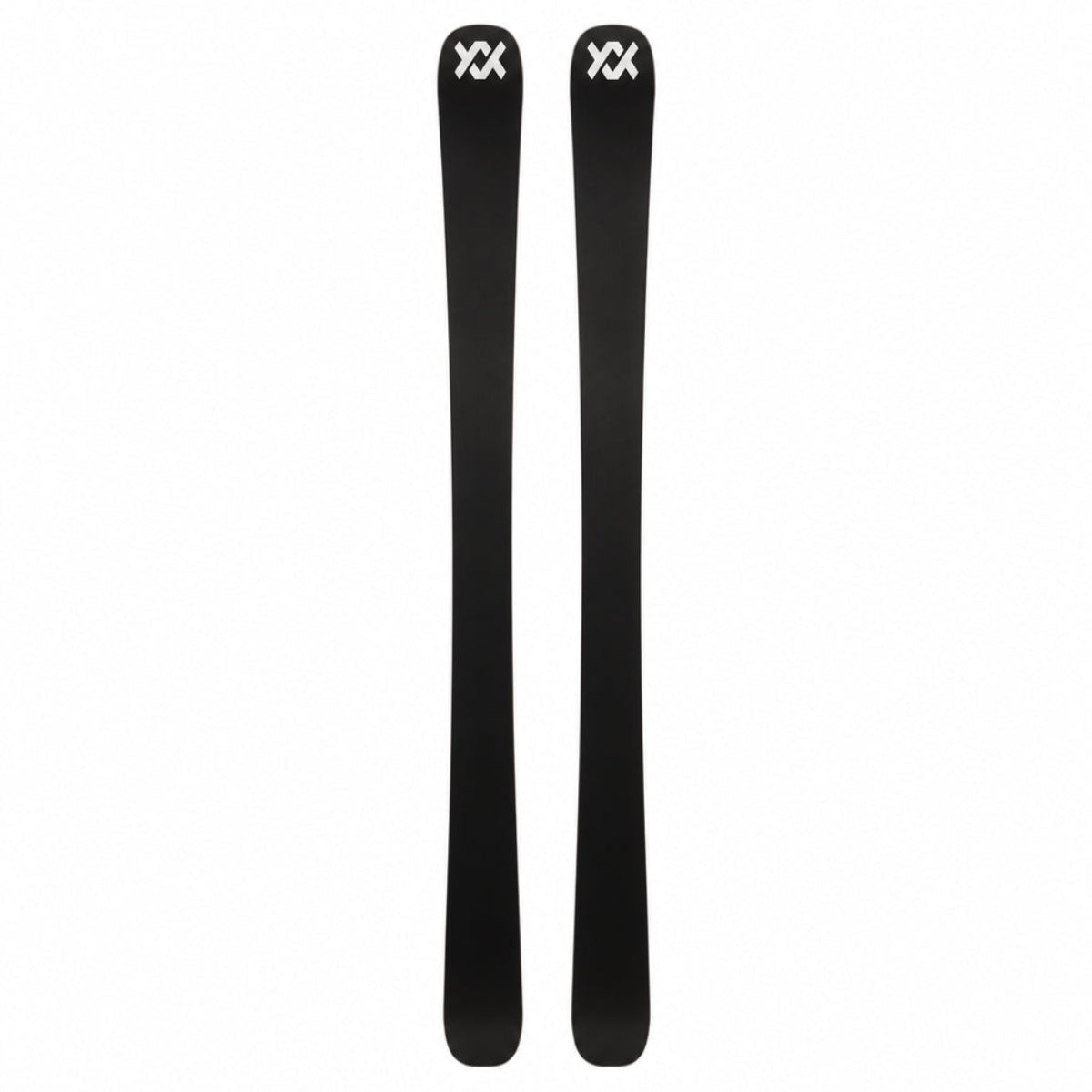 Volkl M7 Mantra Skis 2027