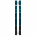 Volkl Mantra 88 Skis 2027