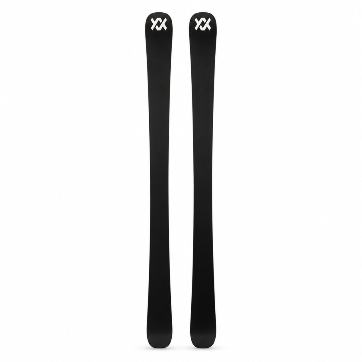 Volkl Mantra 88 Skis 2027