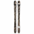 Volkl Revolt 96 Skis 2027