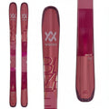 Volkl Blaze 94 W Skis 2021