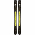 Volkl Confession JR Skis 2020 - size 153cm