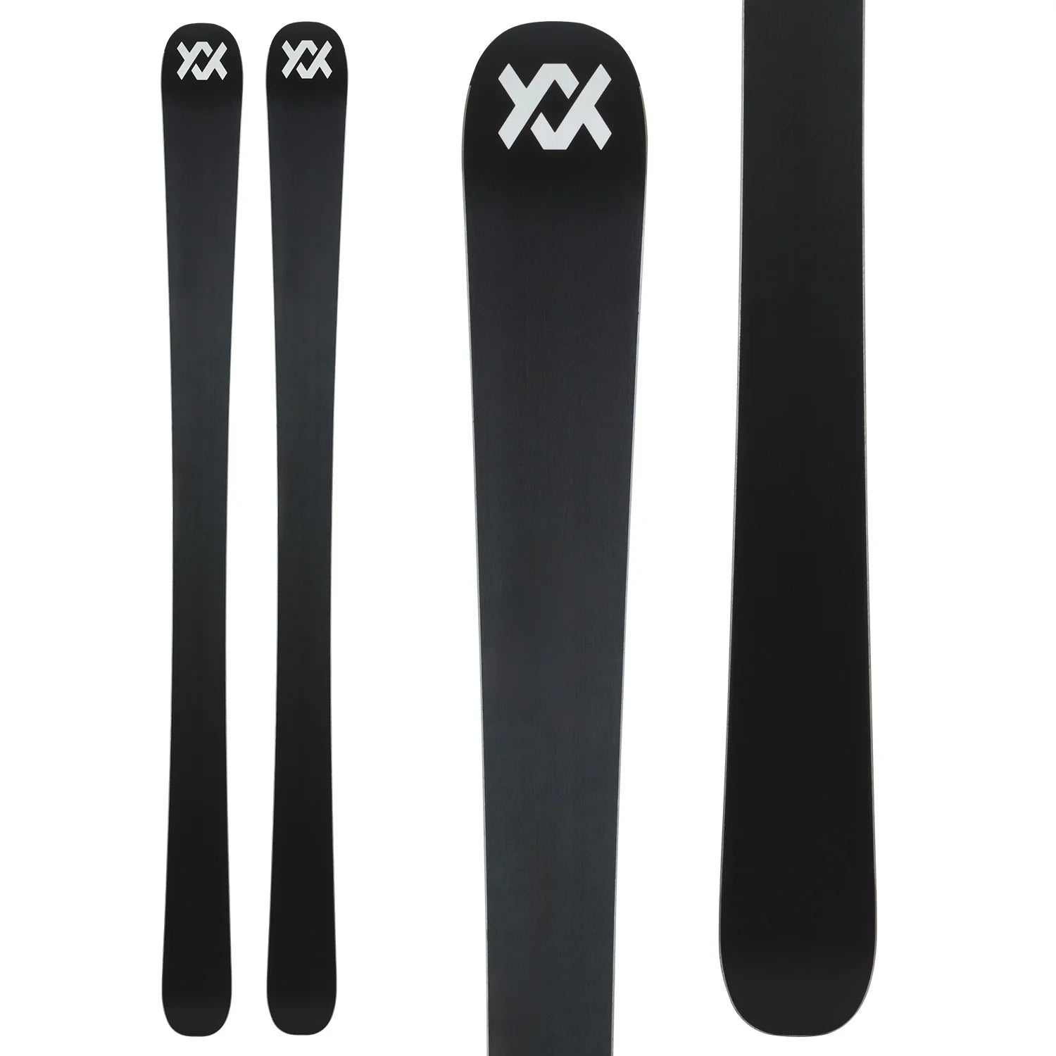 Volkl Mantra 88 W Skis 2026