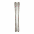 Volkl Secret 88 Skis 2025