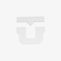 Union "U" Stomp Pad