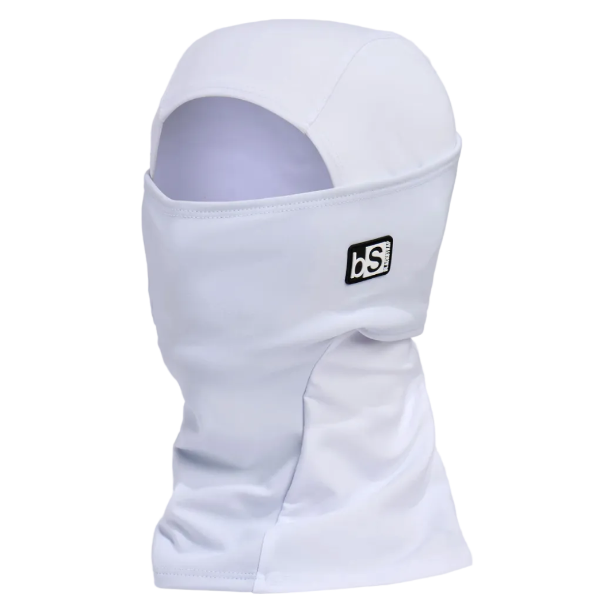 BlackStrap Hood Balaclava 2027