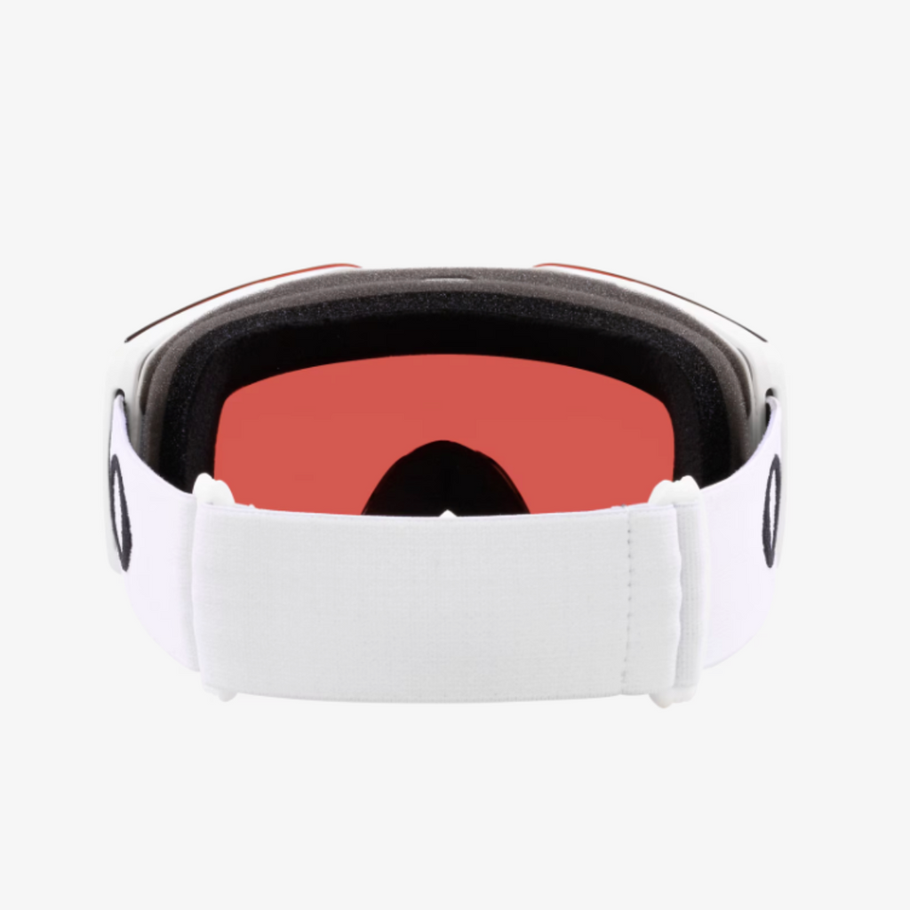 Oakley Fall Line M Goggles 2027