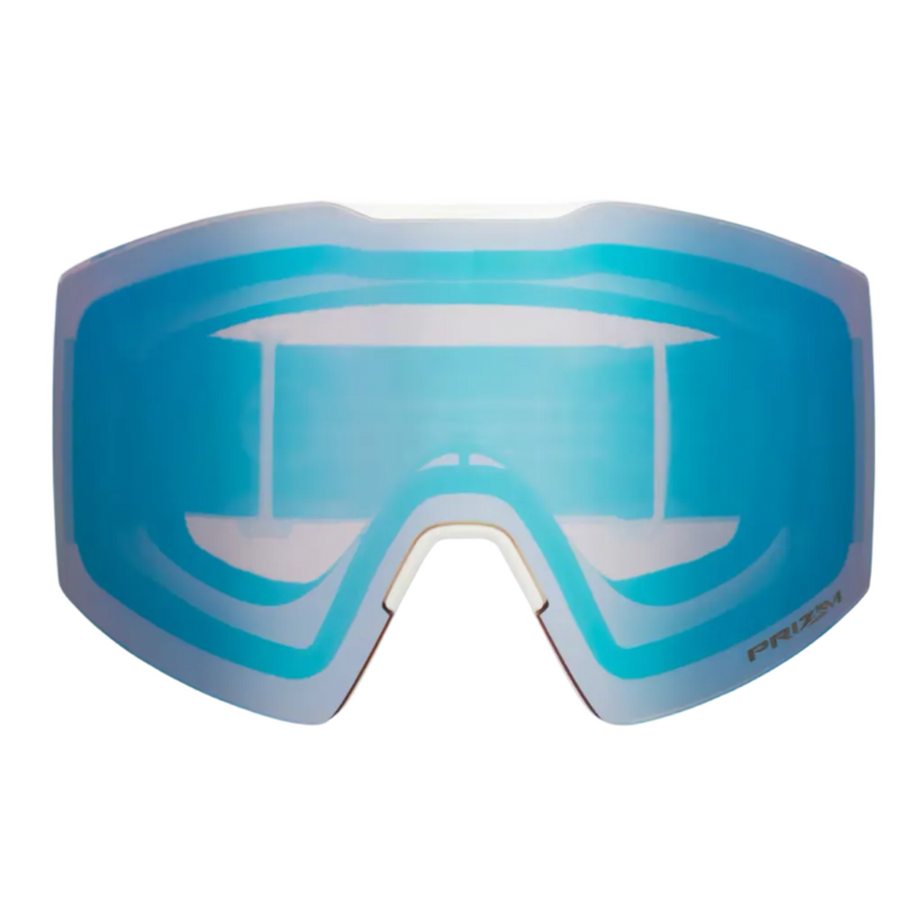 Oakley Fall Line L Goggles 2027