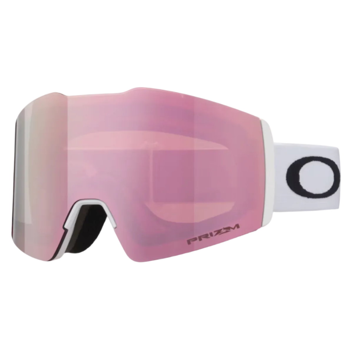 Oakley Fall Line M Goggles 2027