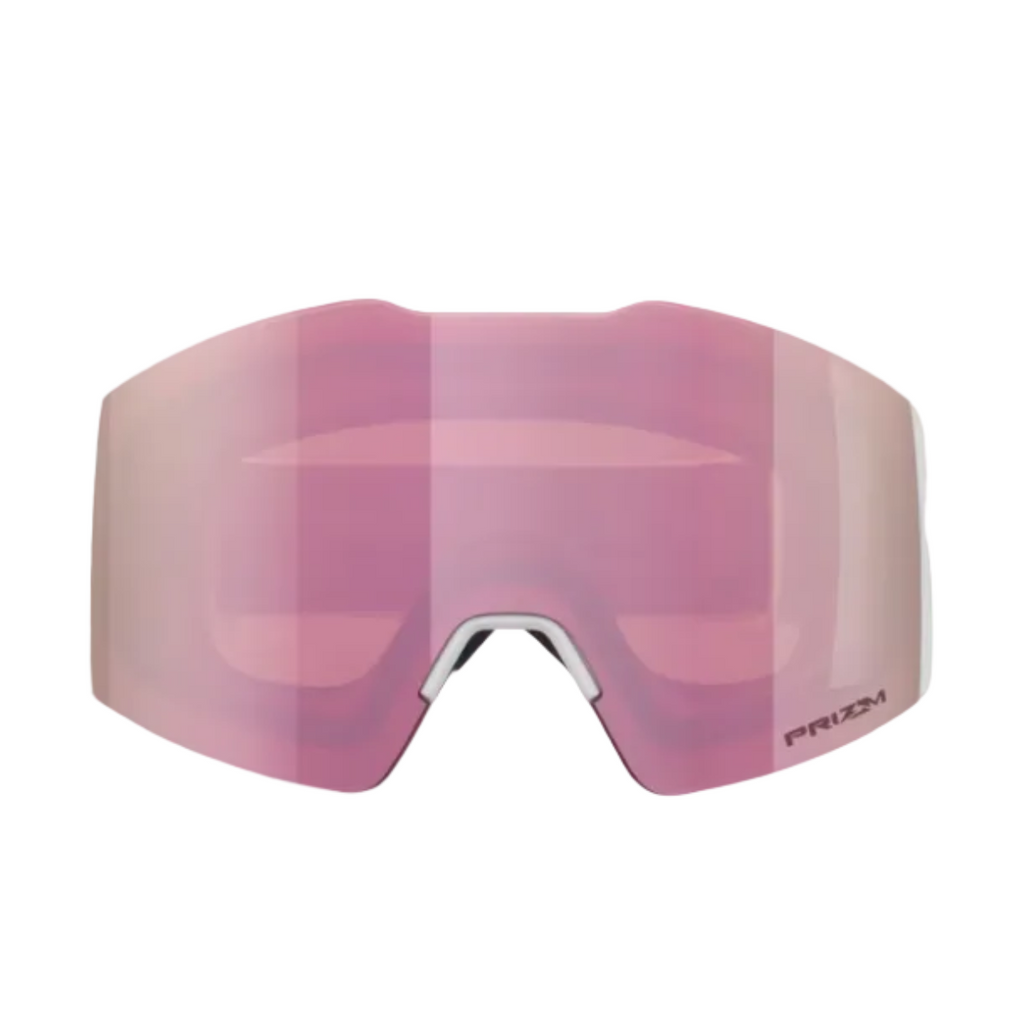 Oakley Fall Line M Goggles 2027