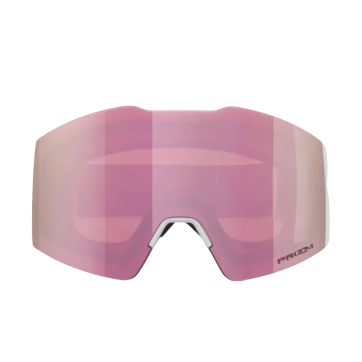 Oakley Fall Line M Goggles 2027