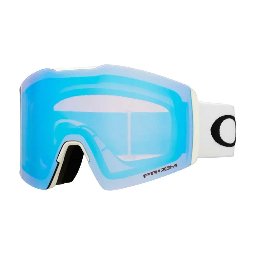 Oakley Fall Line L Goggles 2027