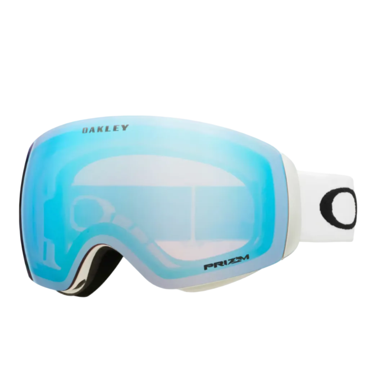 Oakley Flight Deck M Goggles 2027