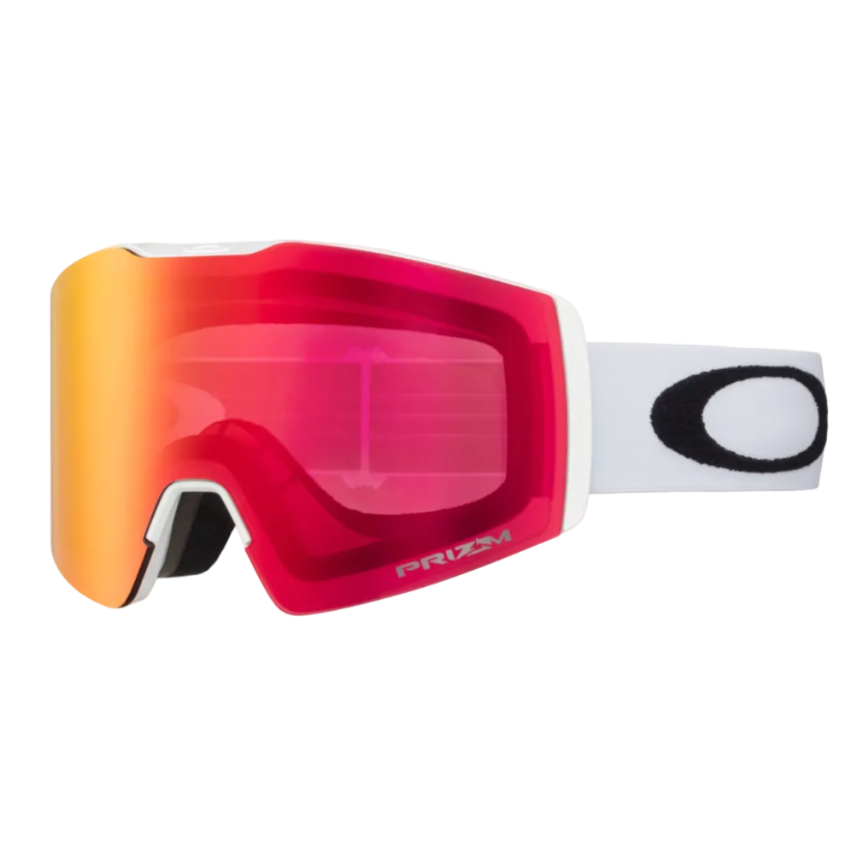 Oakley Fall Line M Goggles 2027