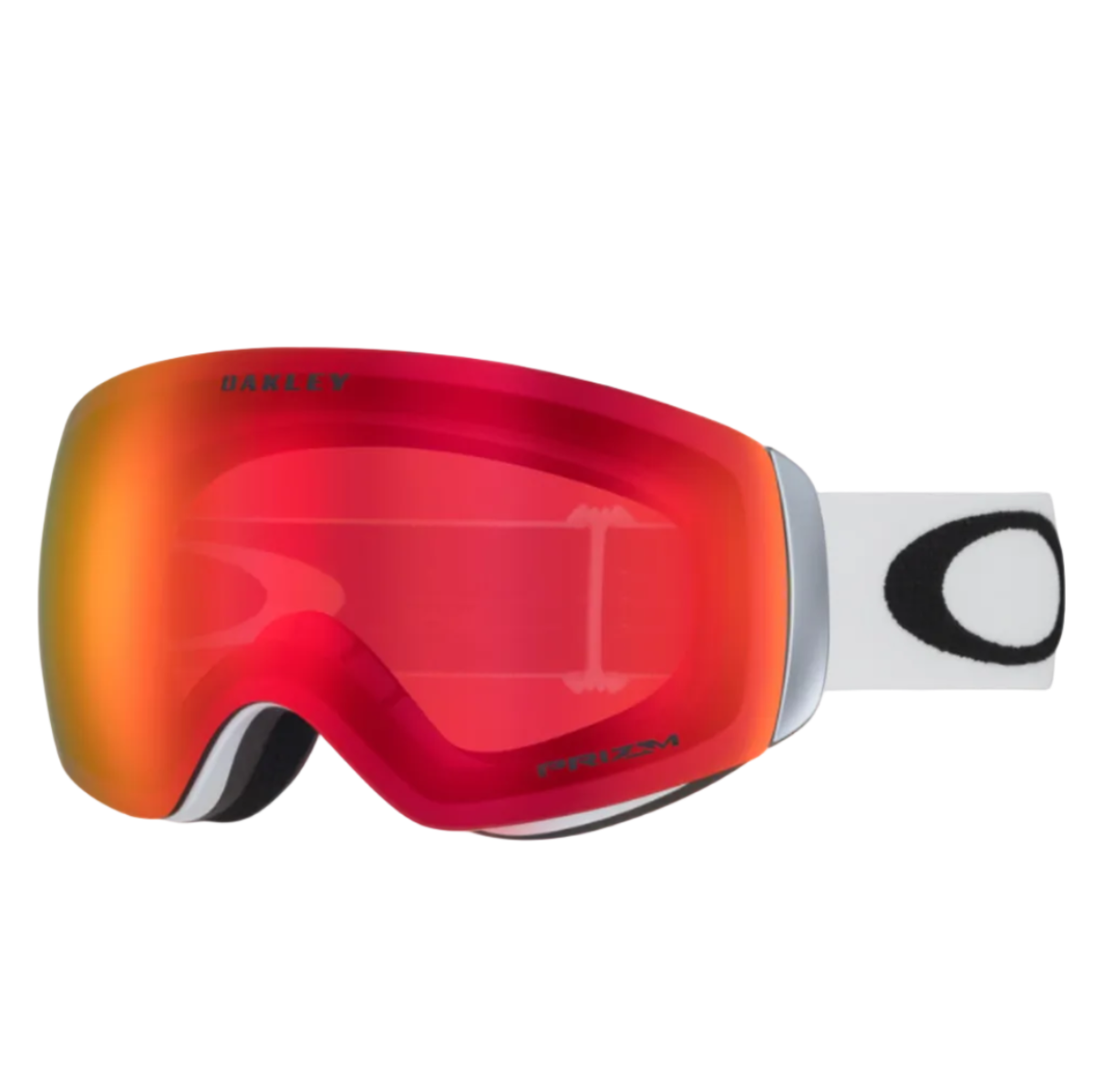 Oakley Flight Deck M Goggles 2027