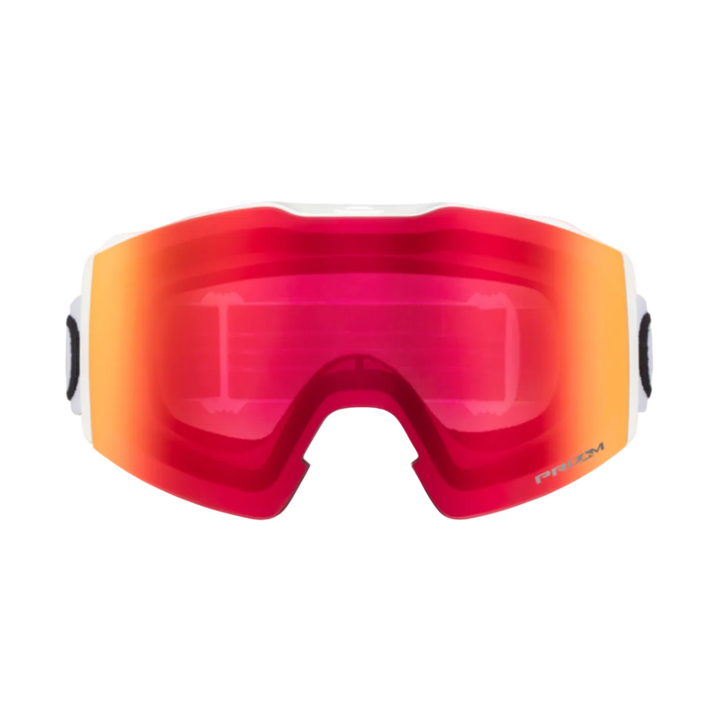 Oakley Fall Line M Goggles 2027