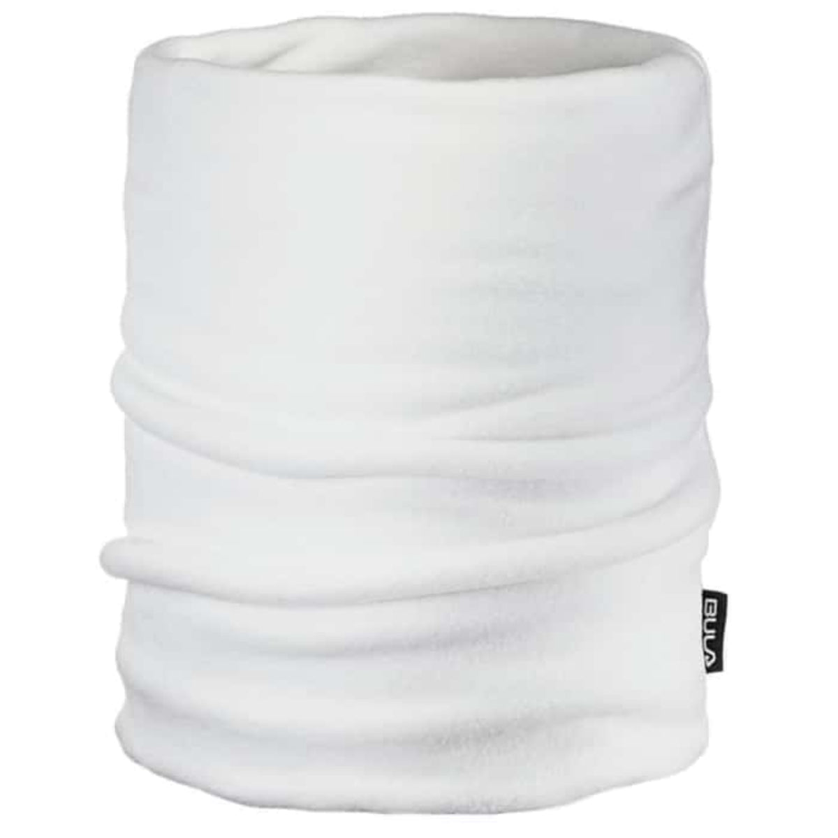 Bula Fleece Gaiter 2026