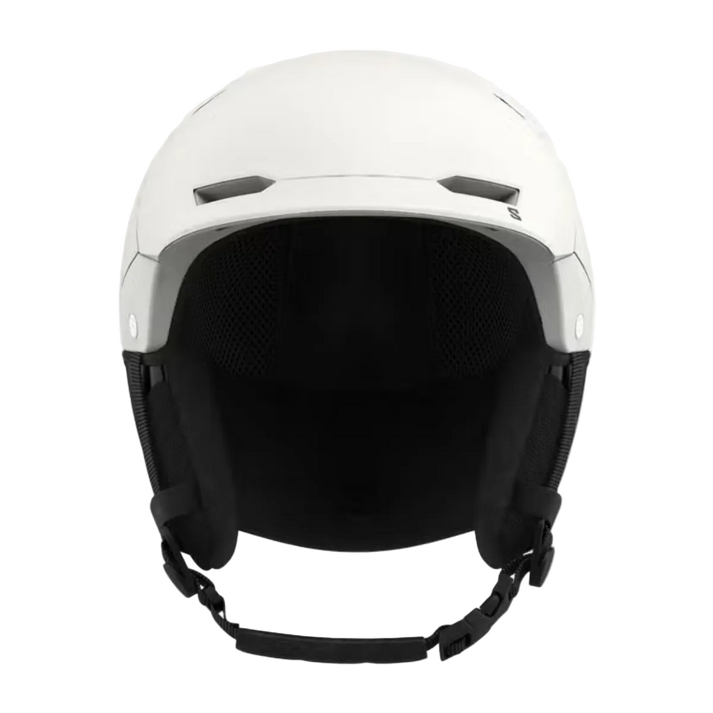 Salomon Husk Pro MIPS Helmet 2026