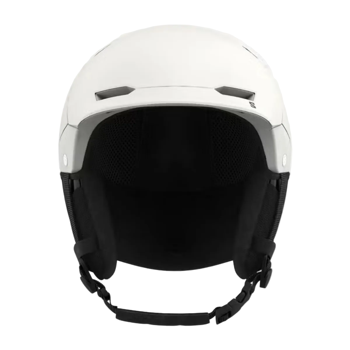 Salomon Husk Pro MIPS Helmet 2026