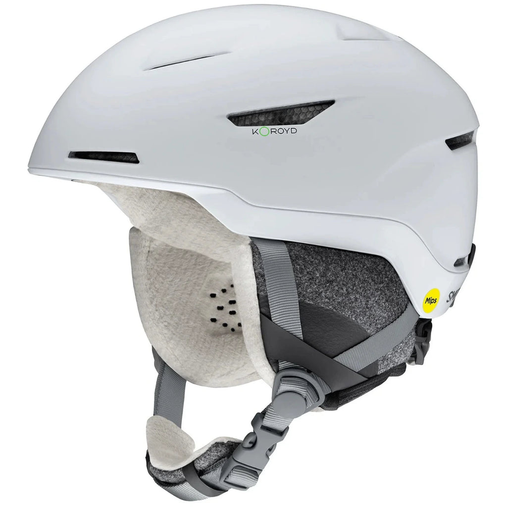 Smith Vida MIPS Helmet 2025