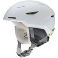 Smith Vida MIPS Helmet 2025