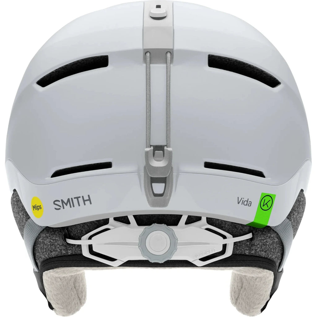 Smith Vida MIPS Helmet 2025
