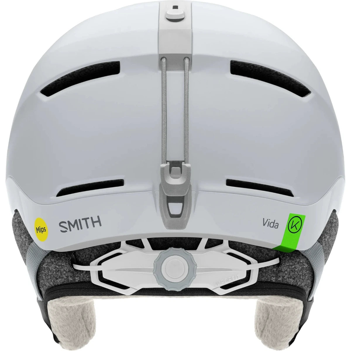 Smith Vida MIPS Helmet 2025
