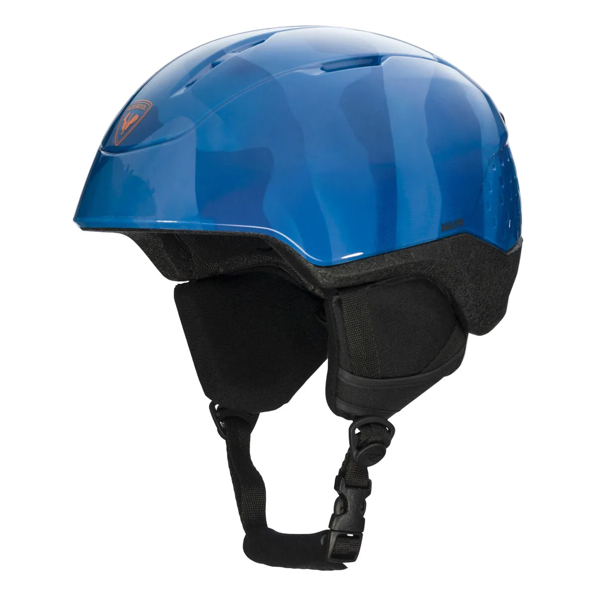 Rossignol Whoopee Impacts Helmet 2026
