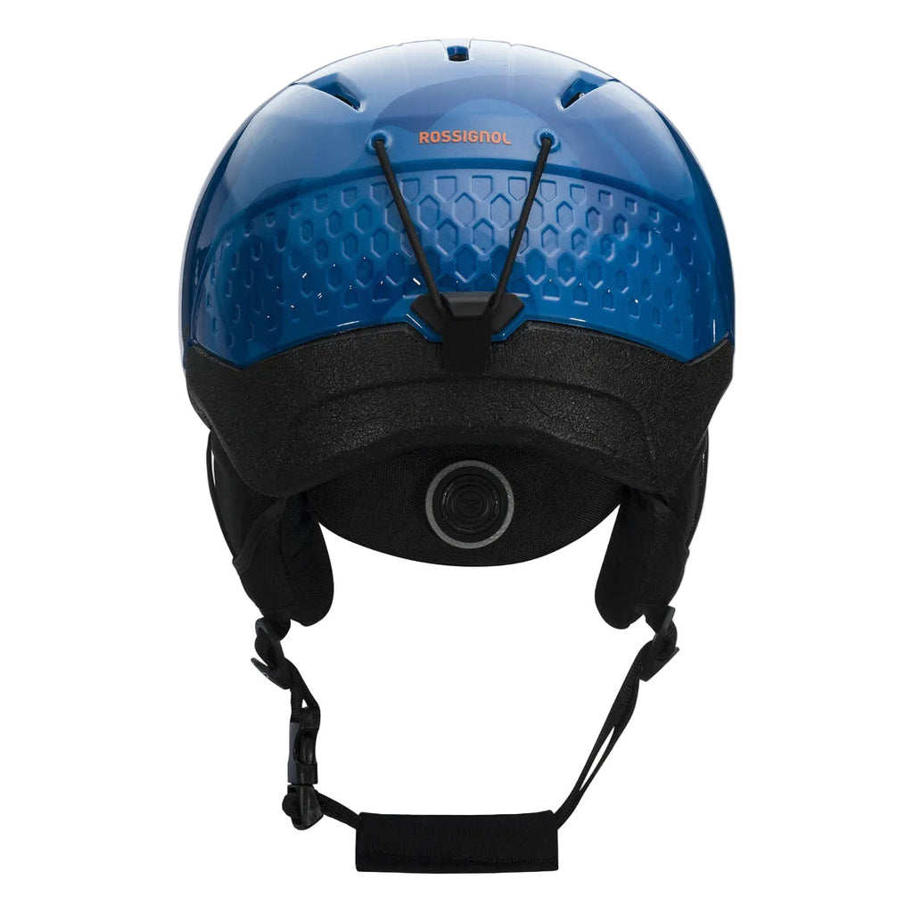 Rossignol Whoopee Impacts Helmet 2026