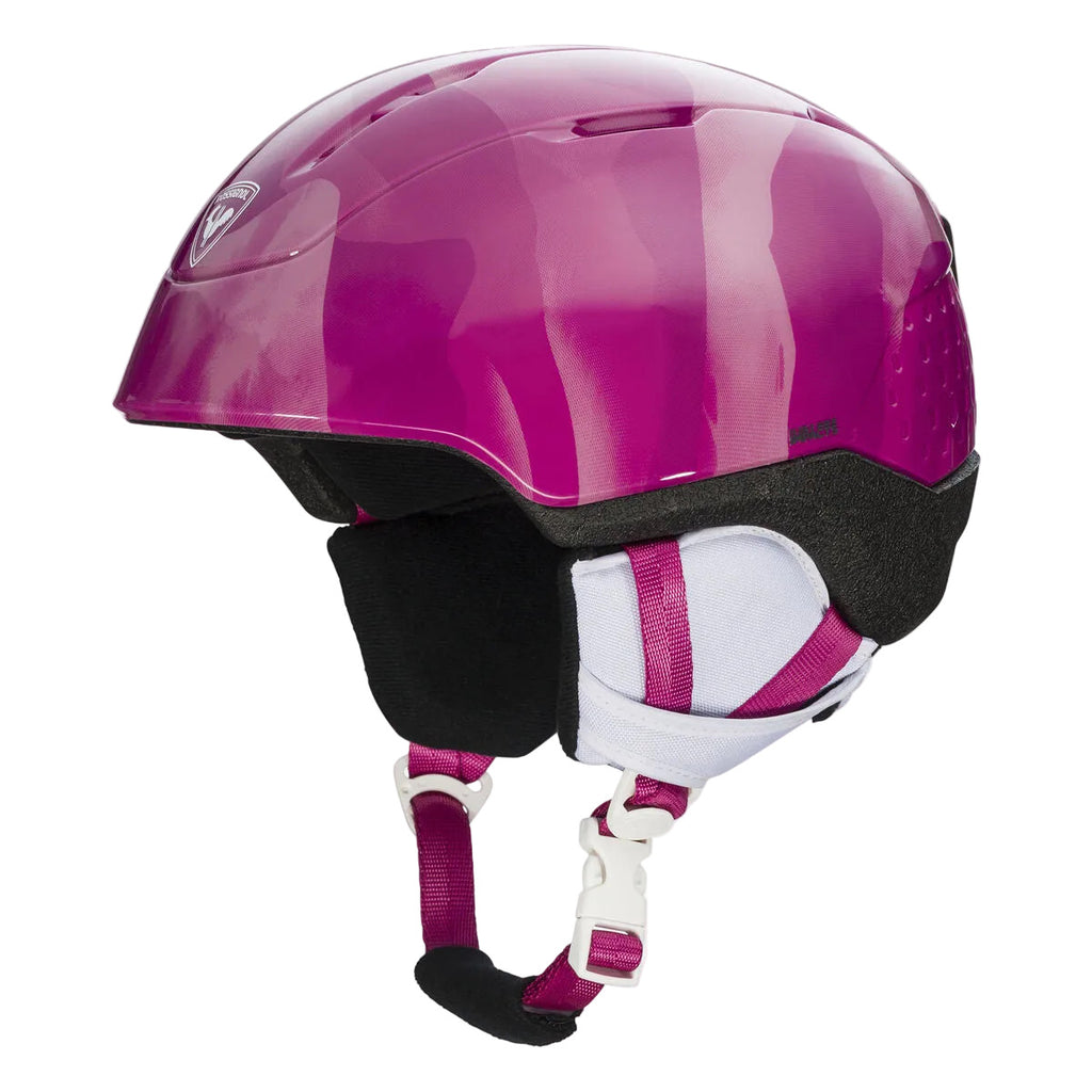 Rossignol Whoopee Impacts Helmet 2026