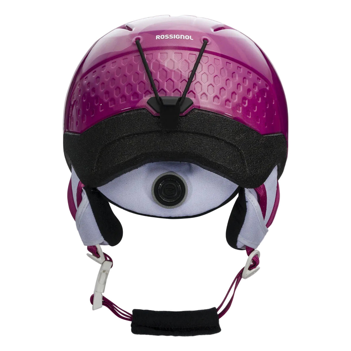 Rossignol Whoopee Impacts Helmet 2026