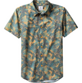 Flylow Wildchild Shirt