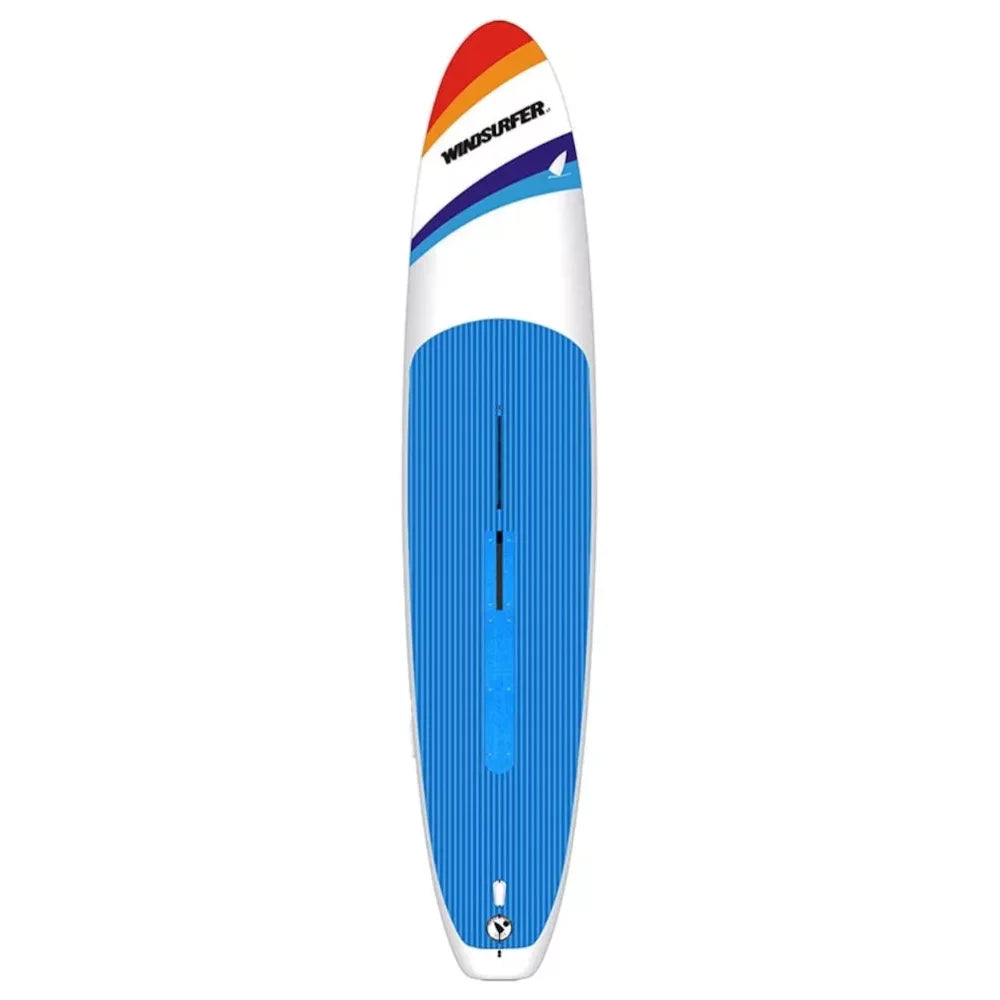 Freestyle 229 Windsurf board 2021