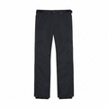 686 Women's Smarty 3-in-1 Cargo Pant 2023