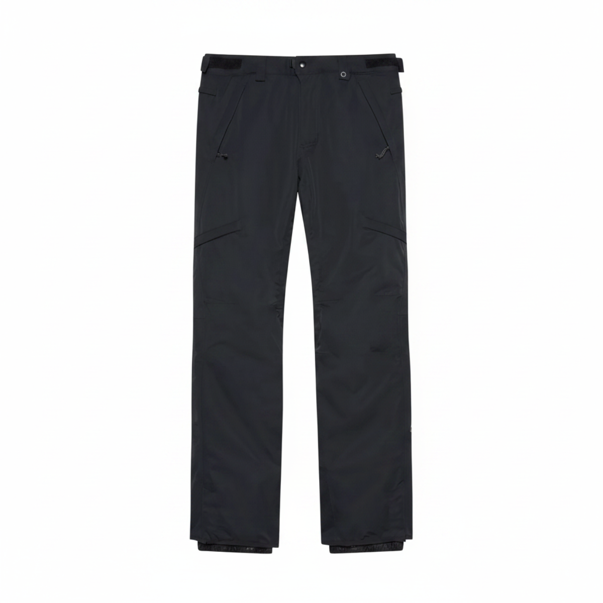 686 Women's Smarty 3-in-1 Cargo Pant 2023
