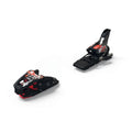 Marker XComp 12 GW Ski Bindings 2023