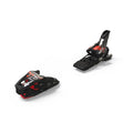 Marker XComp 18 Ski Bindings 2023