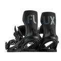 Flux XF Snowboard Bindings 2026