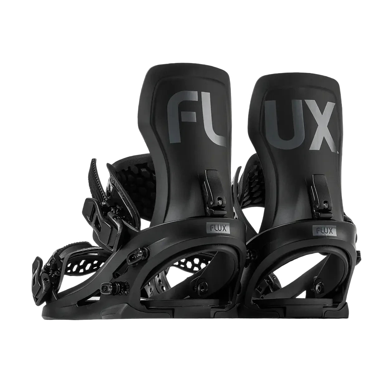 Flux XF Snowboard Bindings 2026