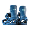 Flux XF Snowboard Bindings 2026