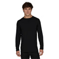 Le Bent Men's Lightweight Baselayer Crewneck 2027