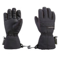 Dakine Youth Avenger Gore-Tex Gloves 2026